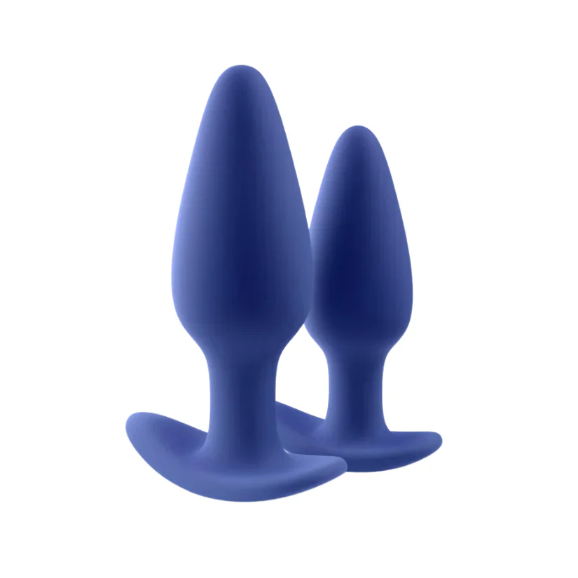 Biird Regii - Image 3