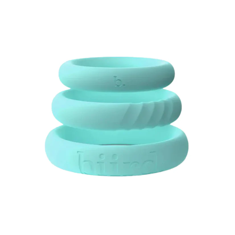 Biird Riin (Cock Ring) - Image 3