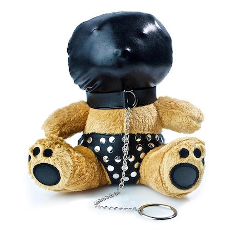 Bondage Bearz - Image 14