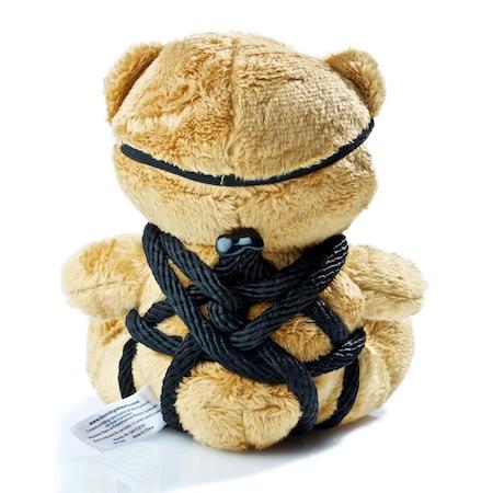 Bondage Bearz - Image 6