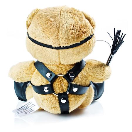 Bondage Bearz - Image 9