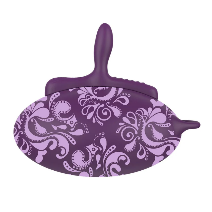 Bouncy Bliss Classic - Image 3