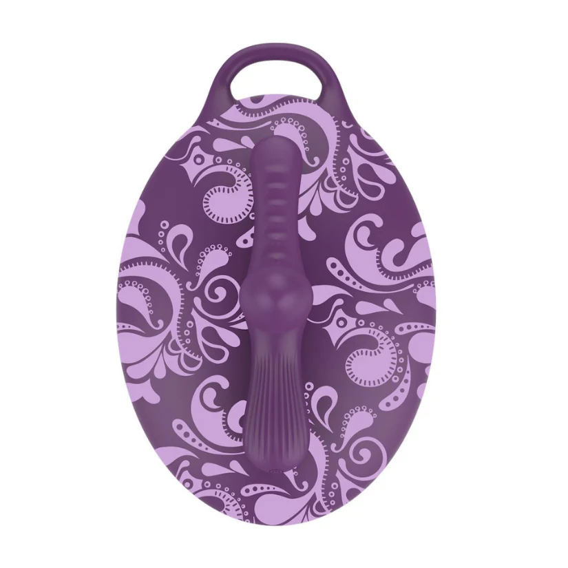 Bouncy Bliss Classic - Image 4