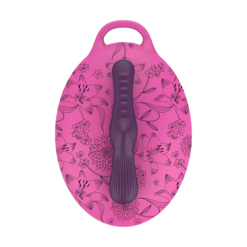 Bouncy Bliss Flow - Image 4