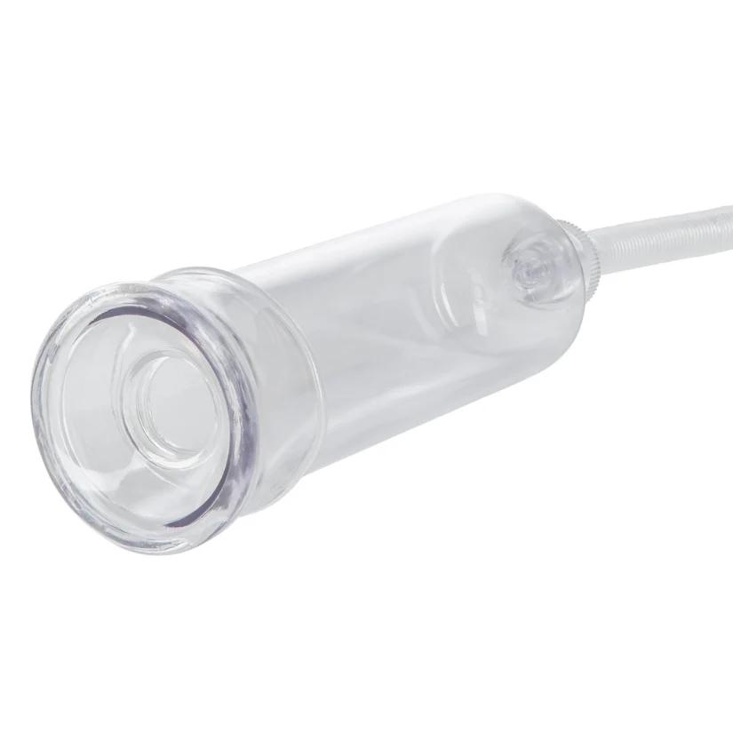 CalExotics Dr. Joel Kaplan Essential Pump Kit - Image 2