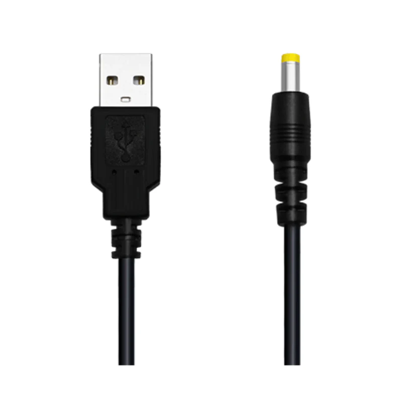 Charging cable for Lovense Domi 2