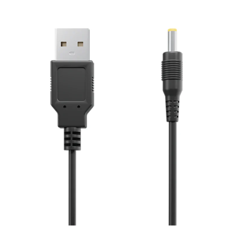 Charging cable for Lovense Solace