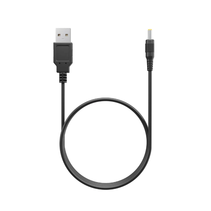 Charging cable for Lovense Solace - Image 2