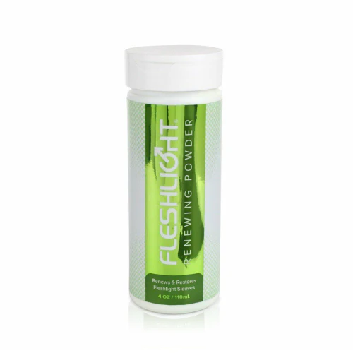 Fleshlight Renewing Powder - Image 2