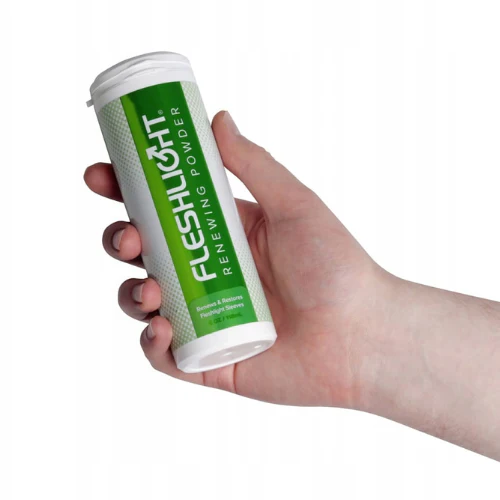 Fleshlight Renewing Powder - Image 3