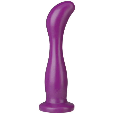 Doc Johnson Vac-U-Lock The Dream No. 14
