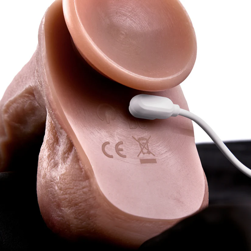 Erocome Hydrae Pro - Image 4