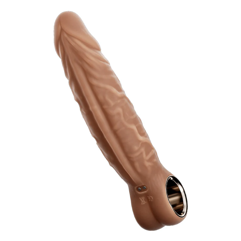 Erocome Lacerta - Image 3