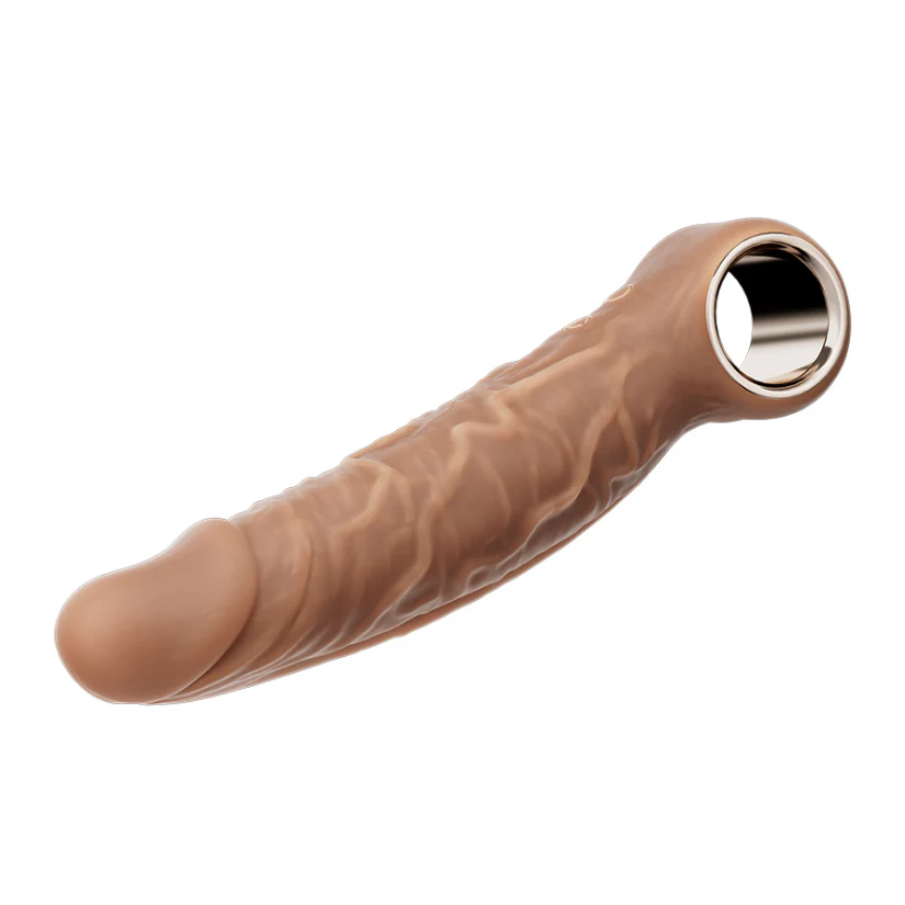 Erocome Lacerta - Image 4