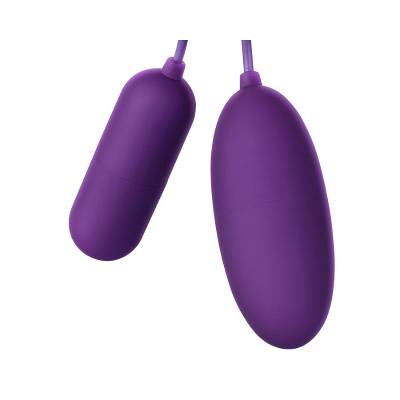 Erocome Lyra Duo - Image 2