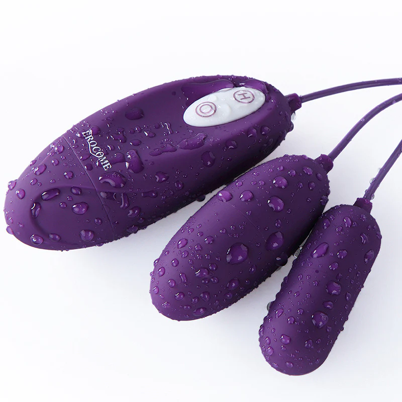 Erocome Lyra Duo - Image 3