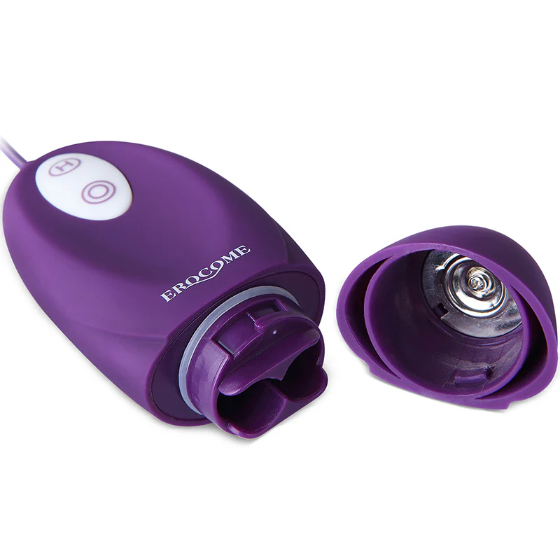 Erocome Lyra Duo - Image 4