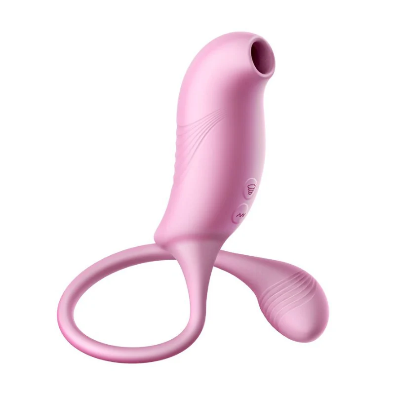 Erocome Tucana - Image 2