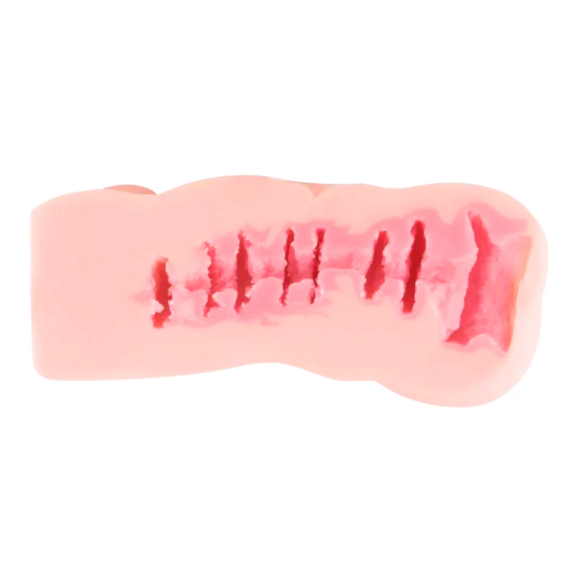 Fill Works Virgin Matchless Masturbator - Image 6