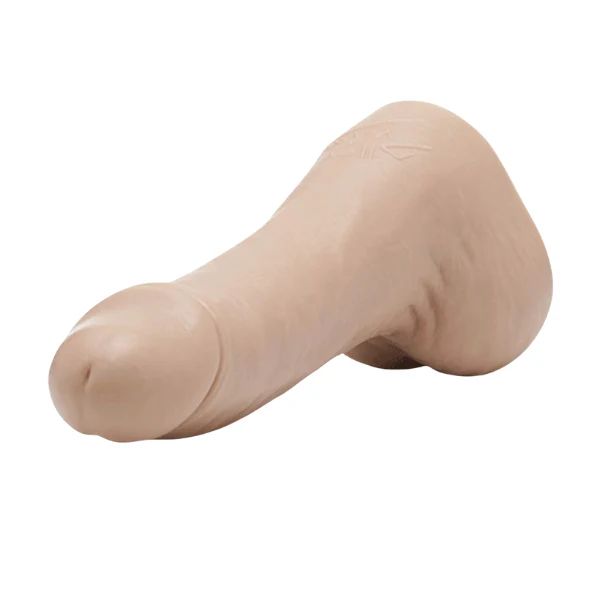 Fleshjack Allen King Dildo - Image 2