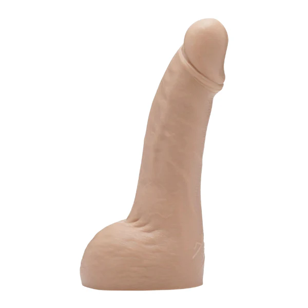 Fleshjack Allen King Dildo - Image 4