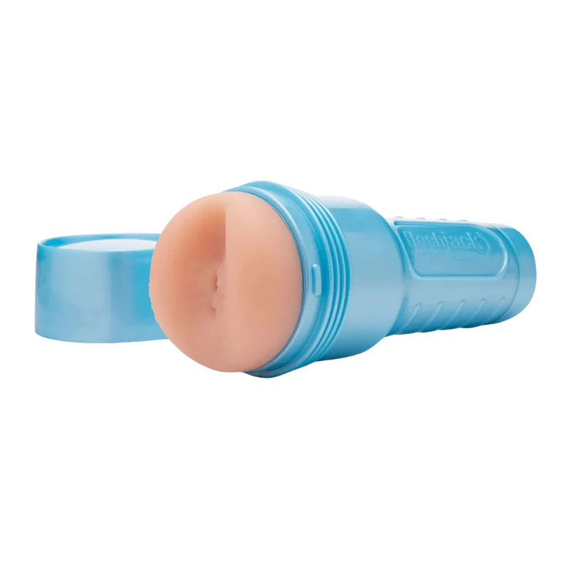 Fleshjack Diego Sans Sex Machine - Image 2