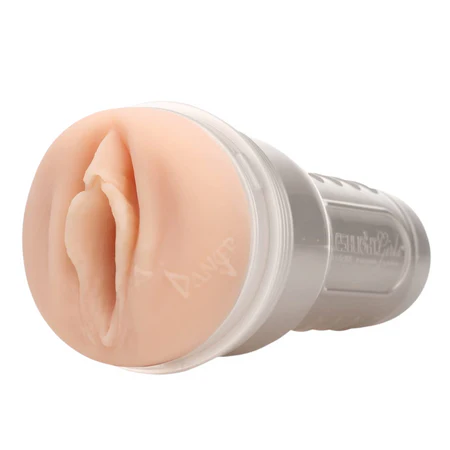 Fleshlight Abella Danger (Danger) - Image 2
