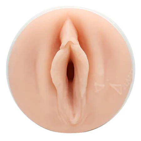Fleshlight Abella Danger (Danger) - Image 3