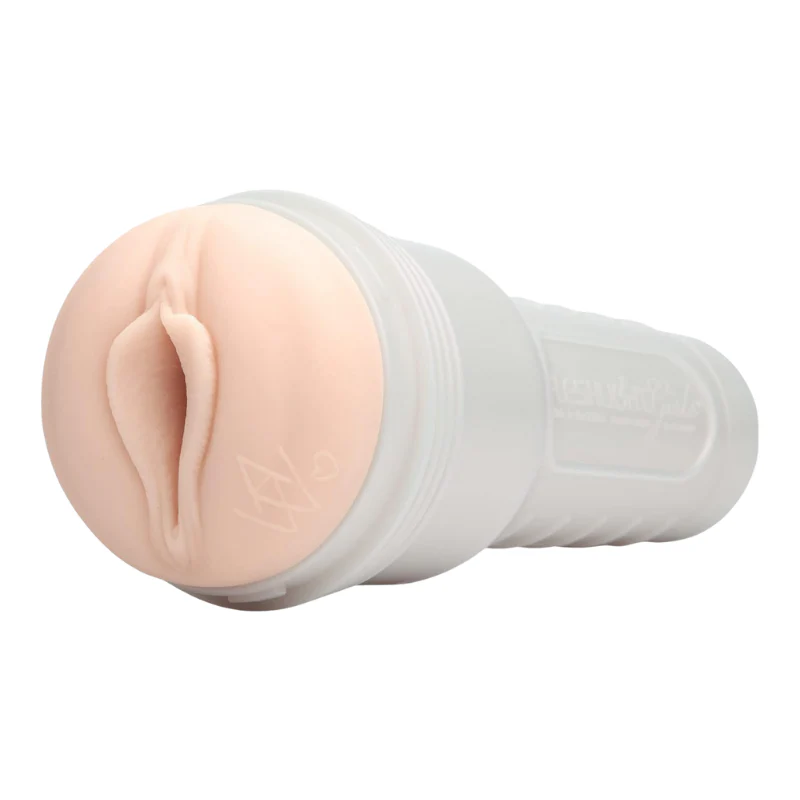 Fleshlight Angela White Indulge - Image 2