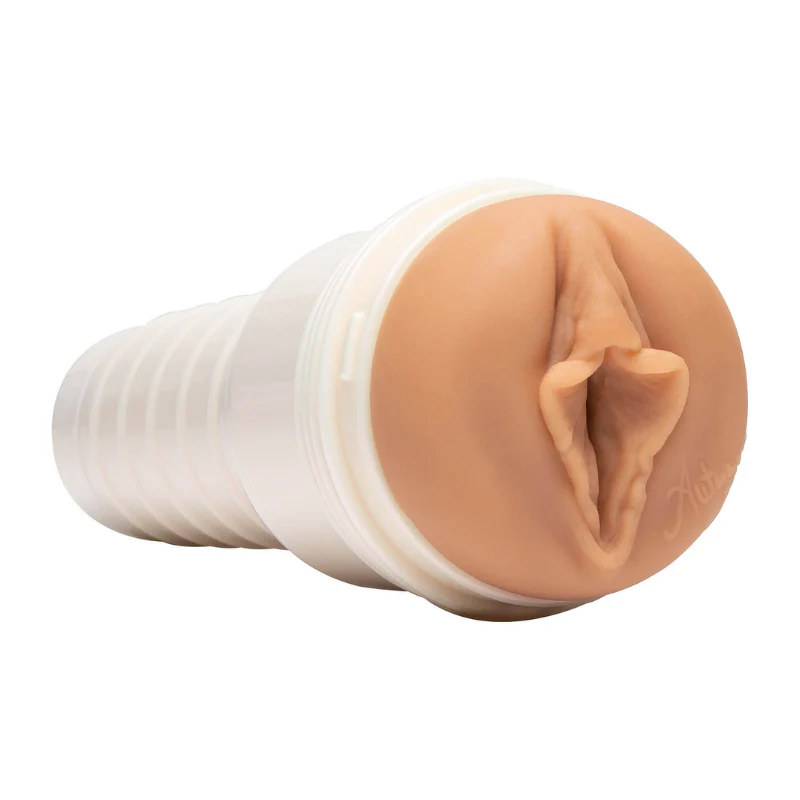 Fleshlight Autumn Falls Cream - Image 2