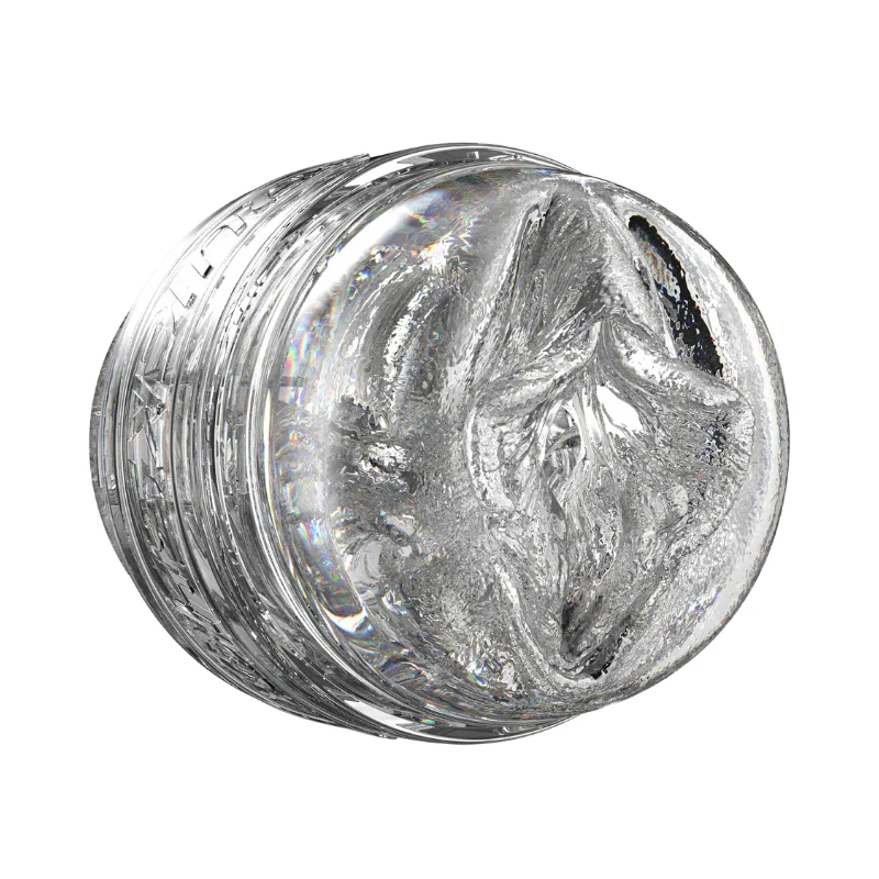Fleshlight Autumn Falls Quickshot - Image 2