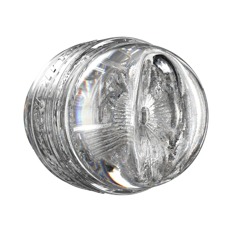 Fleshlight Autumn Falls Quickshot - Image 3