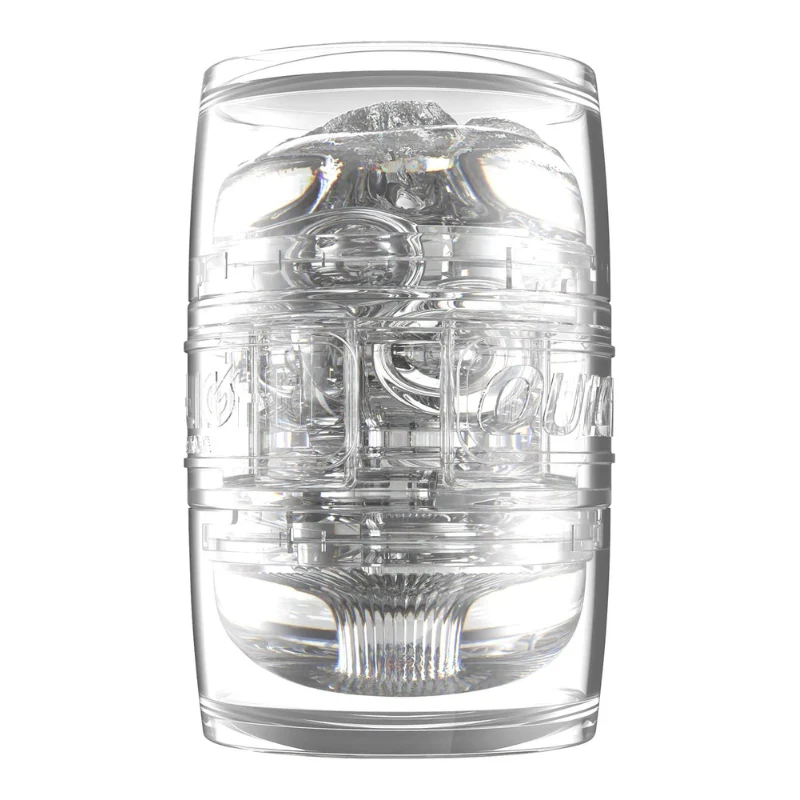 Fleshlight Autumn Falls Quickshot - Image 5
