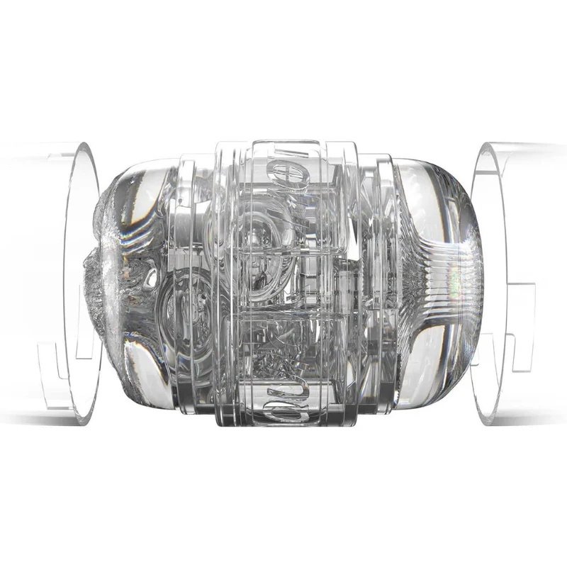 Fleshlight Autumn Falls Quickshot - Image 6