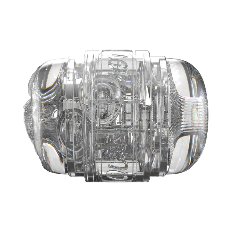 Fleshlight Autumn Falls Quickshot - Image 7