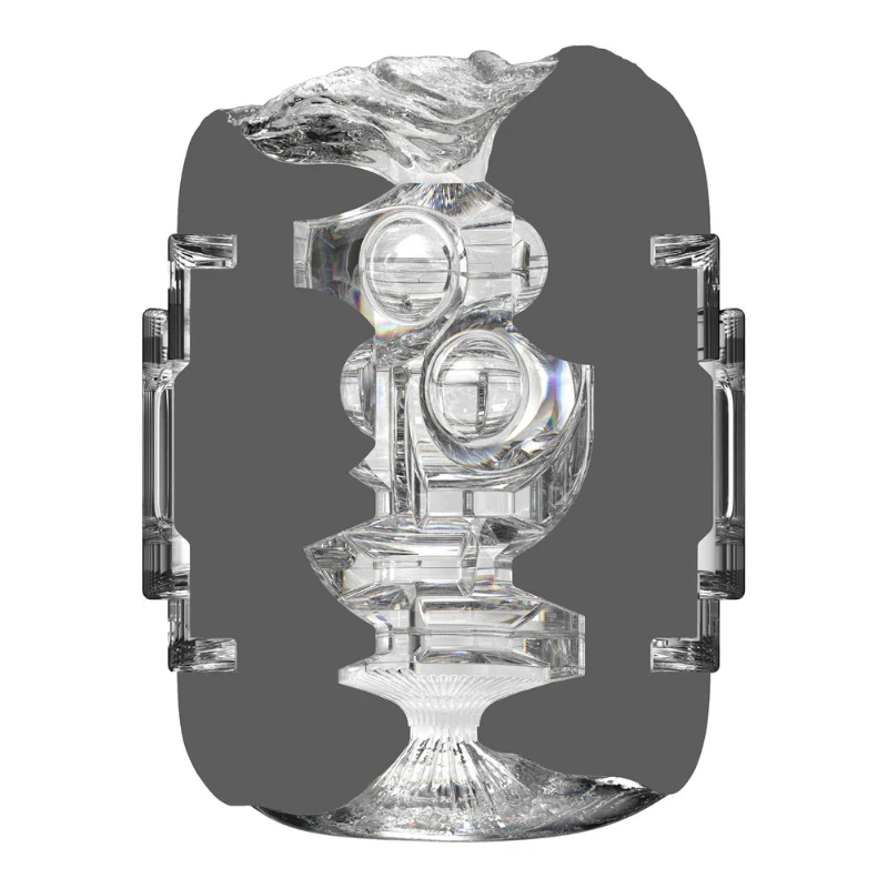 Fleshlight Autumn Falls Quickshot - Image 8