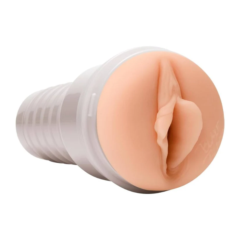 Fleshlight Blake Blossom Bombshell - Image 2