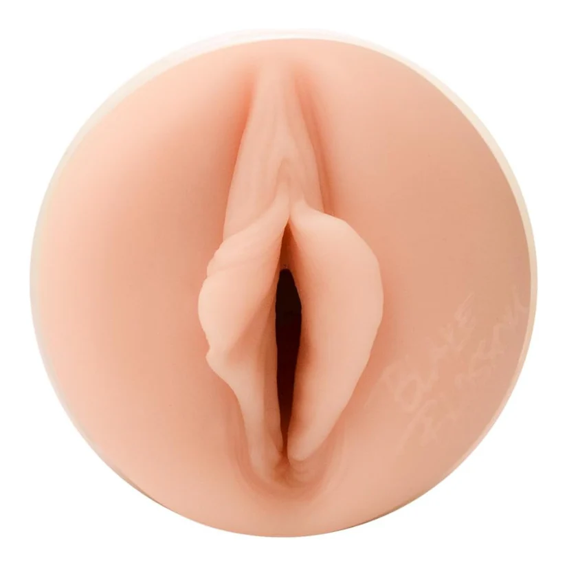 Fleshlight Blake Blossom Bombshell - Image 3