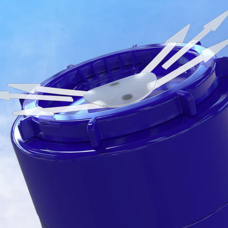 Fleshlight Boost Bang - Image 2