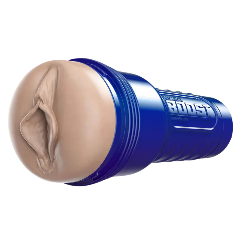 Fleshlight Boost Bang - Image 3