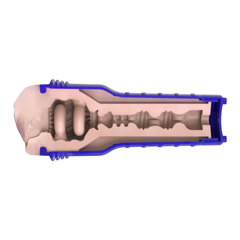 Fleshlight Boost Bang - Image 4