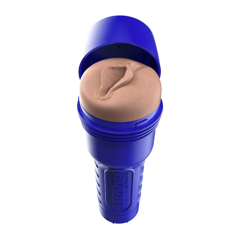 Fleshlight Boost Bang - Image 5