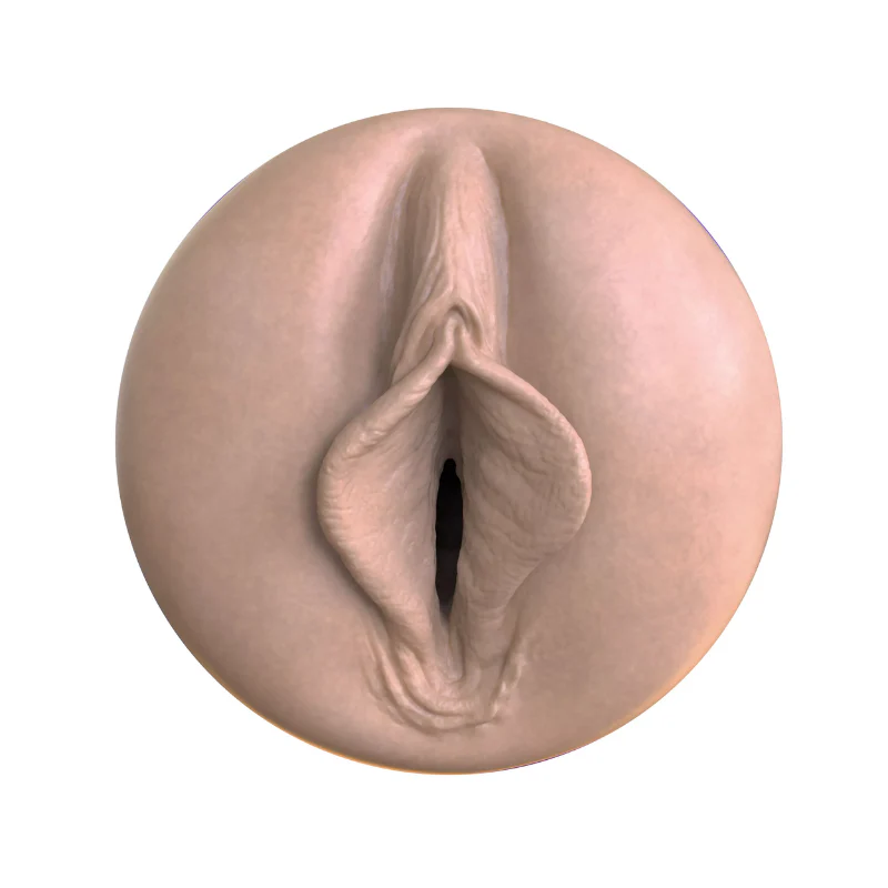 Fleshlight Boost Bang - Image 6