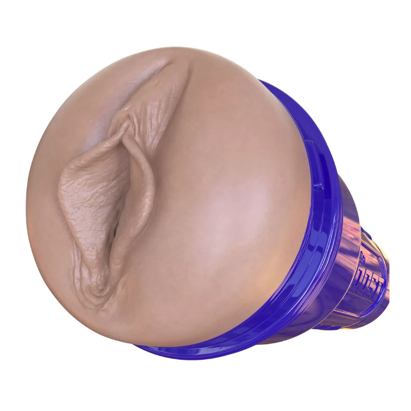 Fleshlight Boost Bang - Image 7