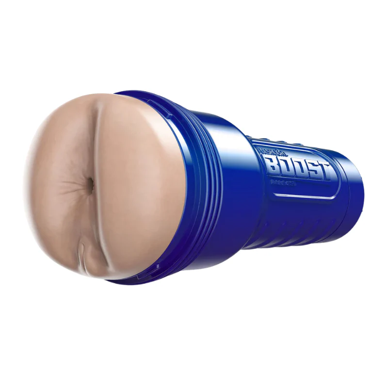 Fleshlight Boost Blast - Image 2