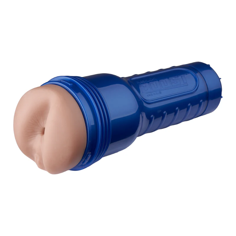 Fleshlight Boost Blast - Image 3