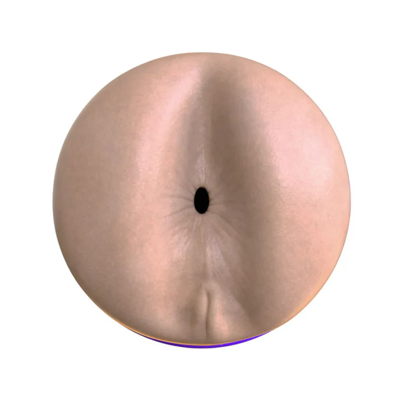 Fleshlight Boost Blast - Image 4