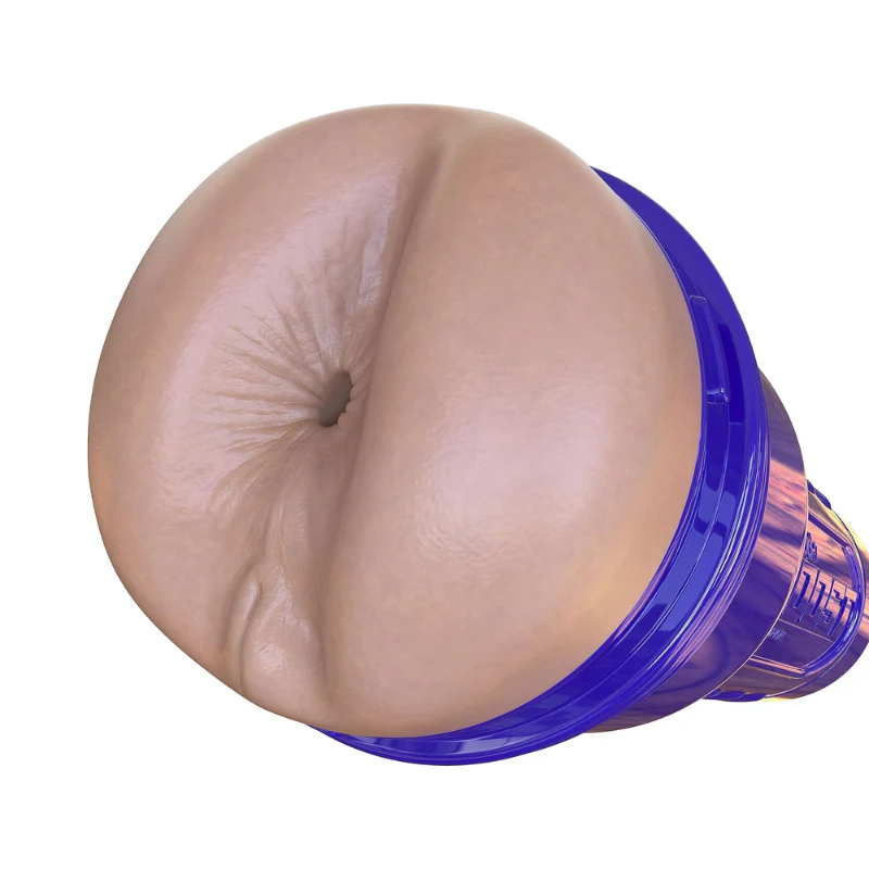 Fleshlight Boost Blast - Image 8