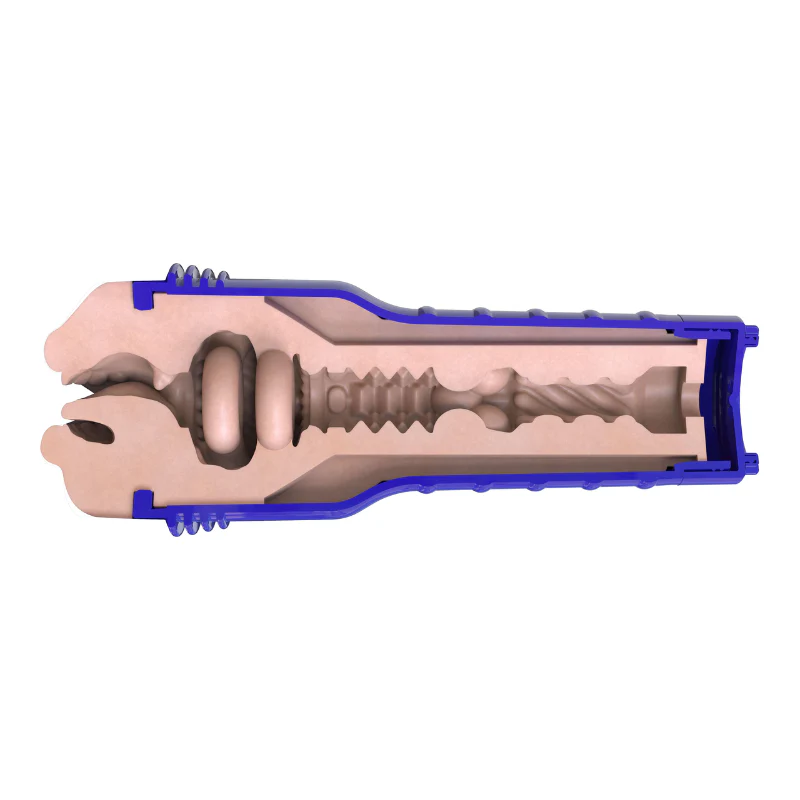 Fleshlight Boost Blow - Image 2