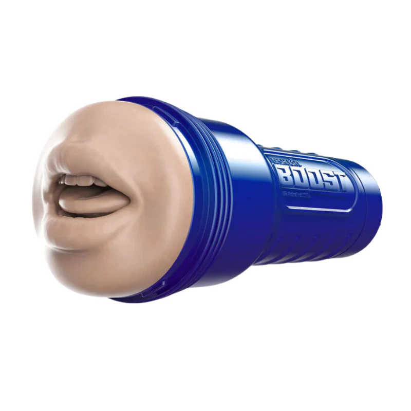 Fleshlight Boost Blow - Image 4